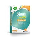 axiv-sinus-head-congestion-sinus-severe--2.jpg