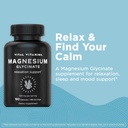 vital-vitamins-magnesium-glycinate-capsu-2.jpg