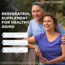 vital-vitamins-magnesium-glycinate-capsu-5.jpg
