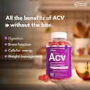 essential-elements-apple-cider-vinegar-g-3.jpg