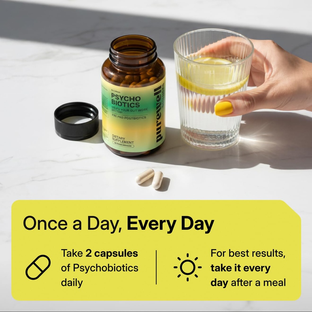 psychobiotics-advanced-3-in-1-probiotic--4.jpg