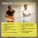 psychobiotics-advanced-3-in-1-probiotic--6.jpg