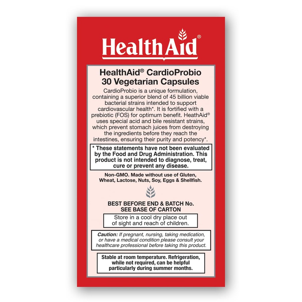 healthaid-cardioprobio-gut-heart-probiot-3.jpg