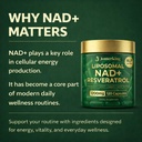 nad-supplement-1200mg-120-capsules-nicot-4.jpg