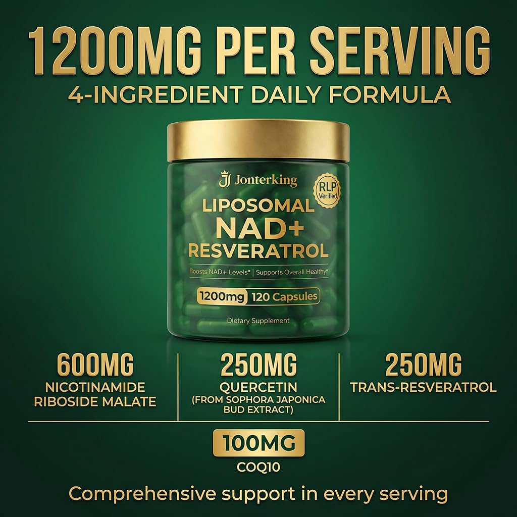 nad-supplement-1200mg-120-capsules-nicot-2.jpg