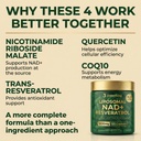 nad-supplement-1200mg-120-capsules-nicot-3.jpg