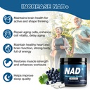 nad-supplement-1000mg-nicotinamide-ribos-5.jpg