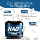 nad-supplement-1000mg-nicotinamide-ribos-6.jpg