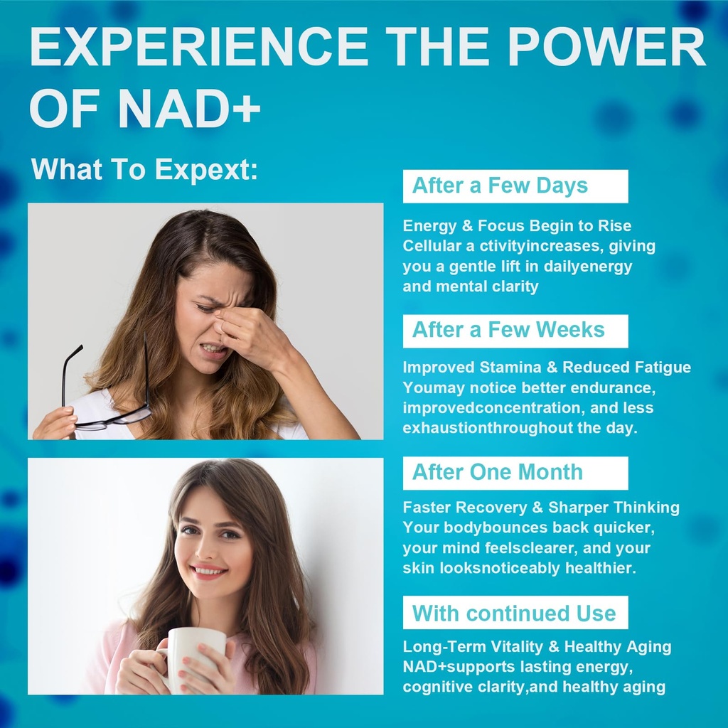 nad-supplement-500-mg-nicotinamide-nucle-6.jpg