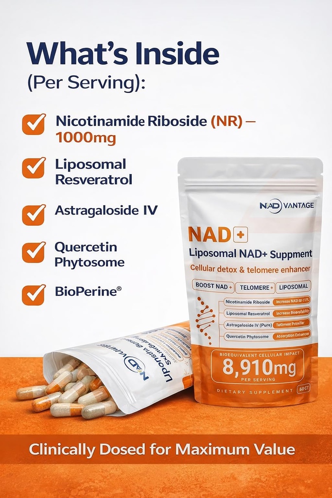 nad-5d-matrix-high-potency-nad-precursor-4.jpg