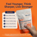 nad-5d-matrix-high-potency-nad-precursor-6.jpg