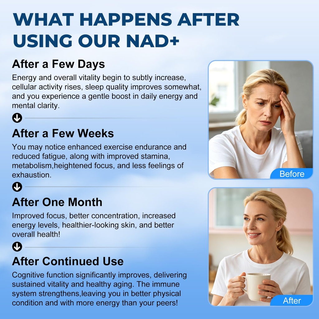 nad-supplement-1500mg-liposomal-nad-nico-3.jpg