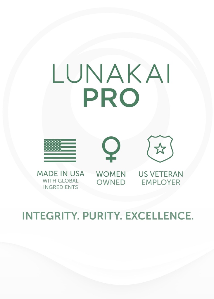 lunakai-usa-made-dual-pathway-nad-formul-6.jpg