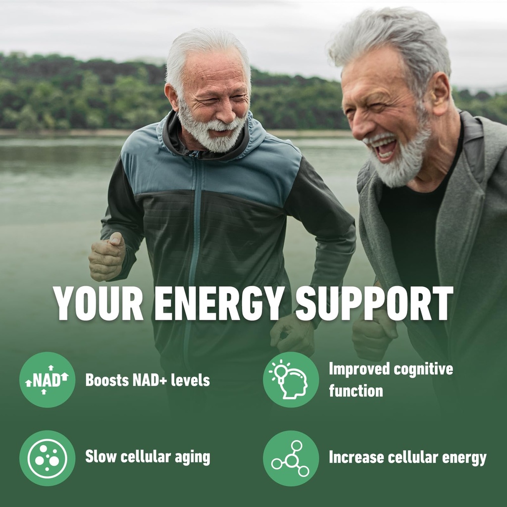 airboy-nad-supplement-liposomal-nicotina-6.jpg