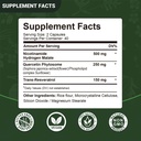 airboy-nad-supplement-liposomal-nicotina-2.jpg