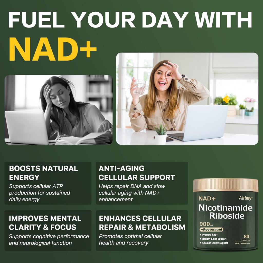 airboy-nad-supplement-liposomal-nicotina-5.jpg