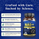 nad-supplement-1000mg-liposomal-nicotina-3.jpg