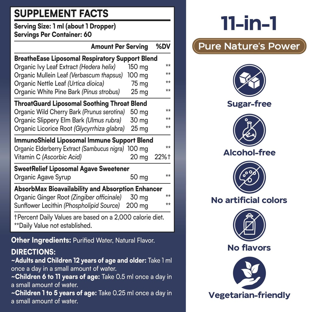 11-in-1-liposomal-respiratory-relief-dro-2.jpg