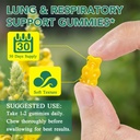 mullein-gummies-for-lung-detox-2000mg-mu-4.jpg