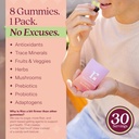 rizz-sugar-free-green-gummies-60-superfo-5.jpg