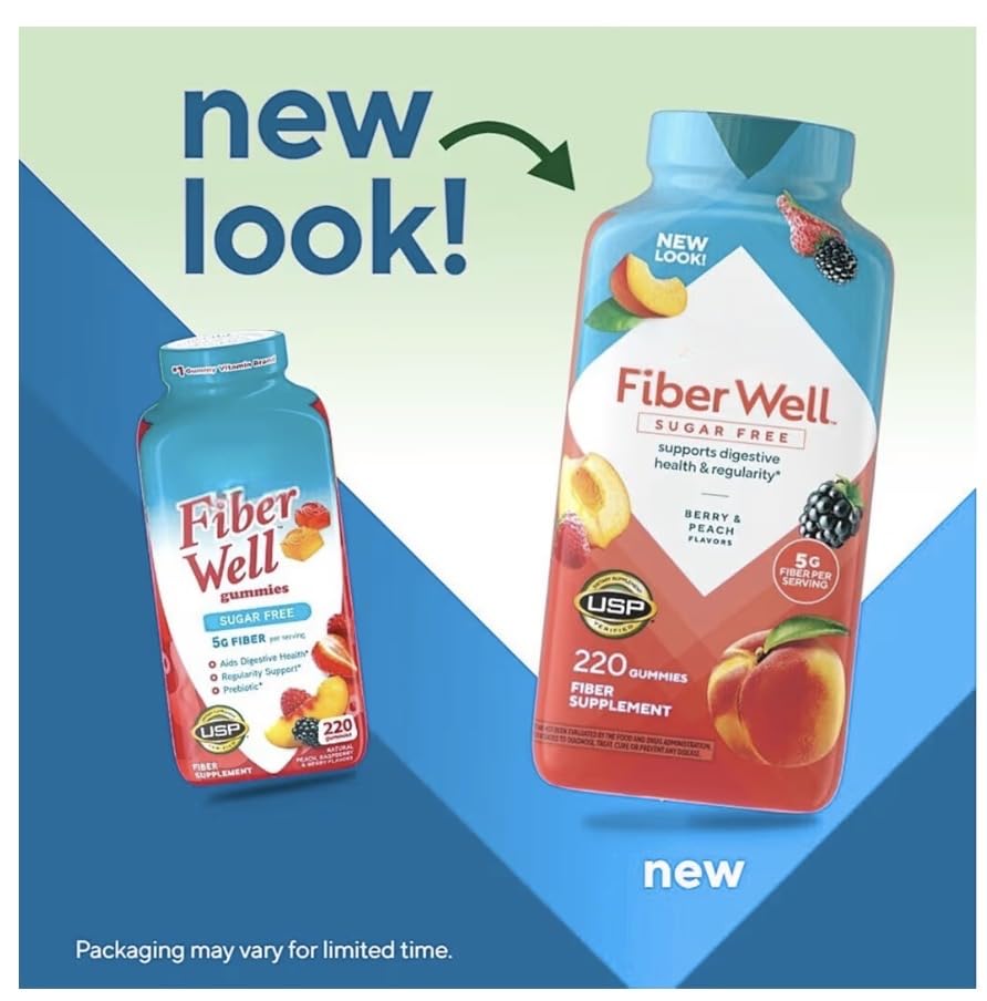 vita-fiber-well-gummies-sugar-free-berry-2.jpg