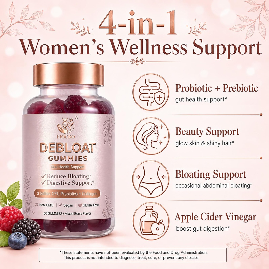 probiotic-for-women-gummies-debloat-gumm-2.jpg