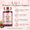 probiotic-for-women-gummies-debloat-gumm-2.jpg