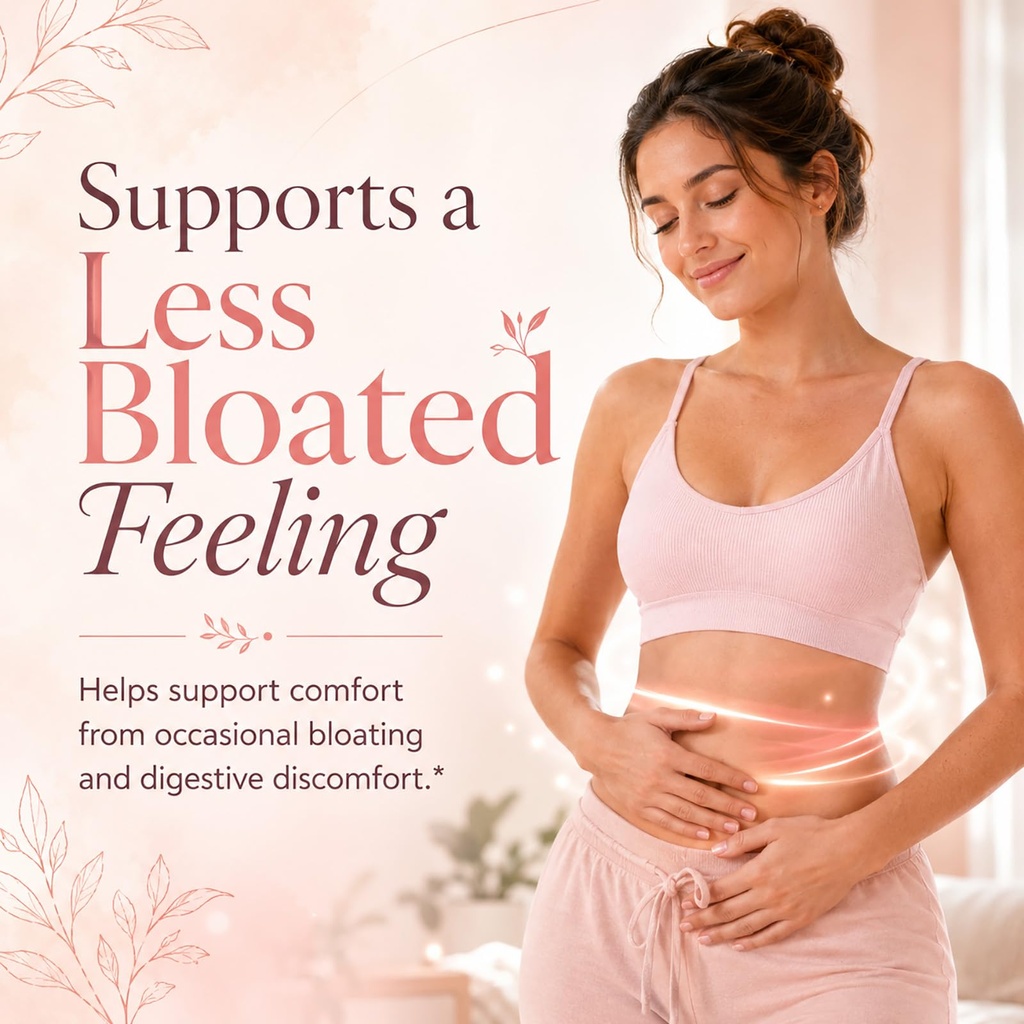 probiotic-for-women-gummies-debloat-gumm-5.jpg