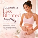 probiotic-for-women-gummies-debloat-gumm-5.jpg