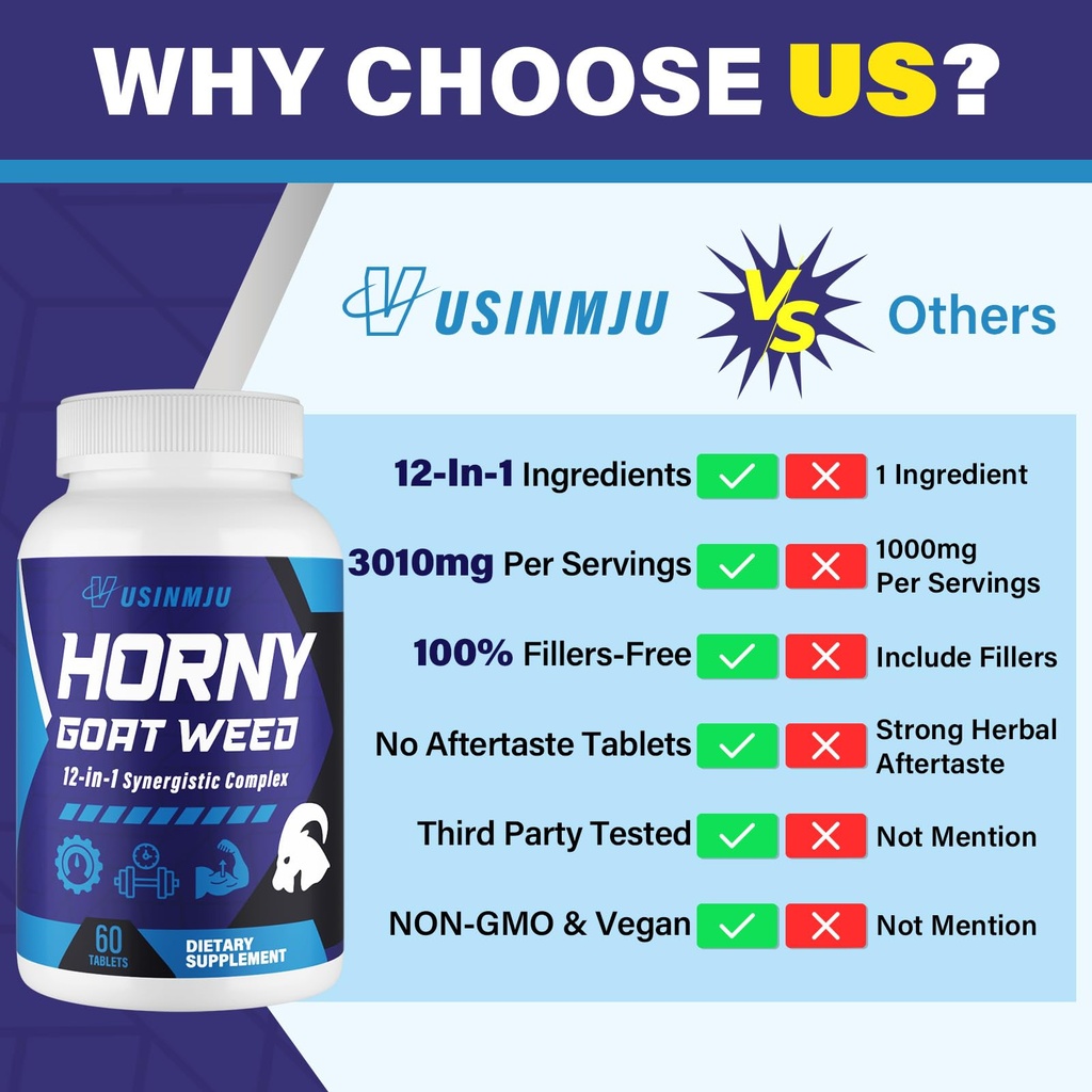 hornygoatweed-for-men-12-in-1-horny-goat-6.jpg