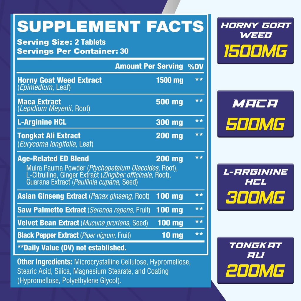 hornygoatweed-for-men-12-in-1-horny-goat-2.jpg