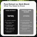 toniiq-super-strength-horny-goat-weed-fo-5.jpg