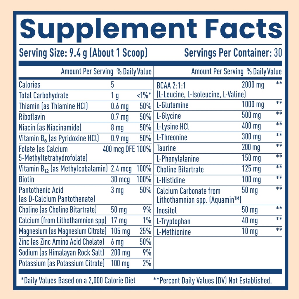 nativepath-hydrate-duo-tangerine-mixed-b-2.jpg