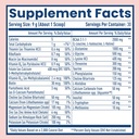 nativepath-hydrate-duo-tangerine-mixed-b-5.jpg