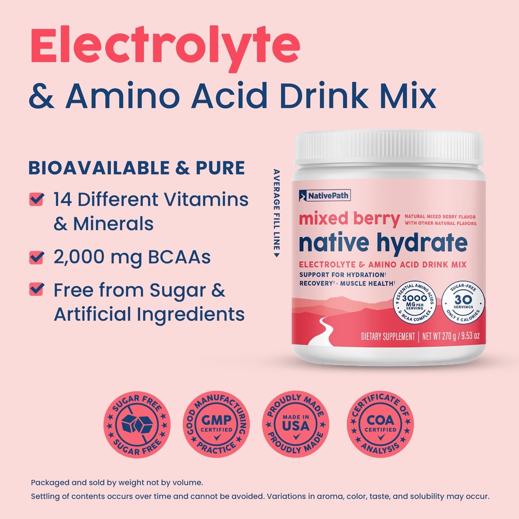 nativepath-hydrate-duo-mixed-berry-peach-3.jpg