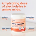 nativepath-hydrate-duo-mixed-berry-peach-6.jpg