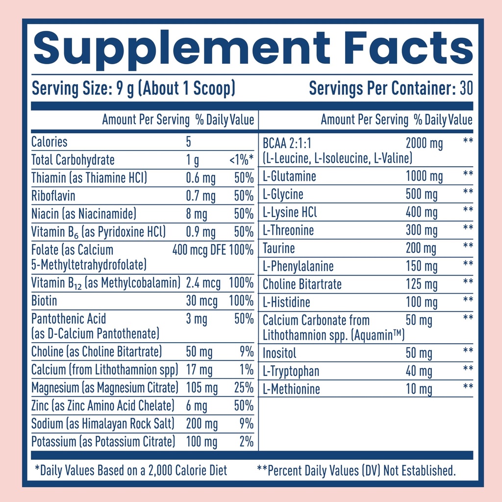 nativepath-hydrate-duo-mixed-berry-peach-2.jpg
