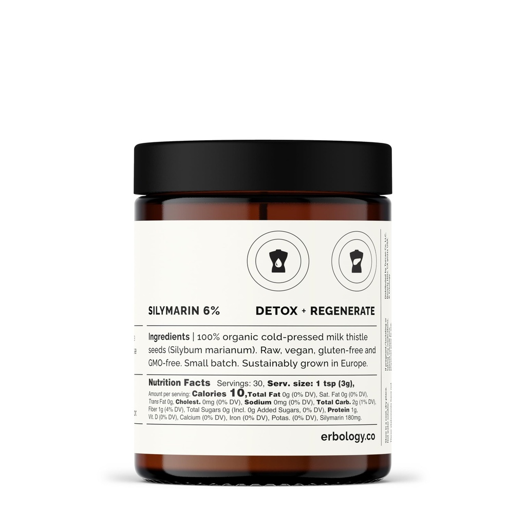 erbology-organic-milk-thistle-powder-3-2-6.jpg