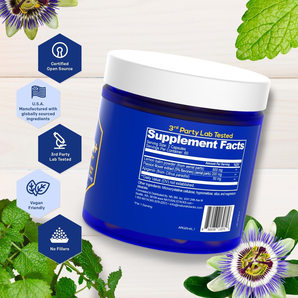 natural-stacks-apigenin-mood-magnesium-g-5.jpg