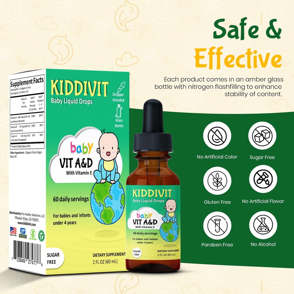baby-vitamin-a-d-liquid-drops-with-vitam-3.jpg