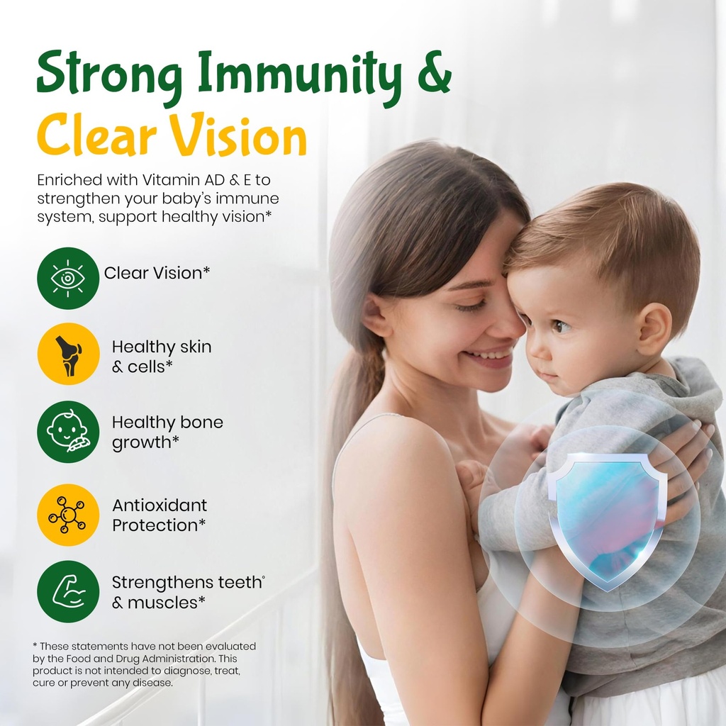 baby-vitamin-a-d-liquid-drops-with-vitam-6.jpg