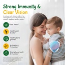 baby-vitamin-a-d-liquid-drops-with-vitam-6.jpg