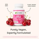 ez-melts-dissolvable-b12-methylcobalamin-6.jpg