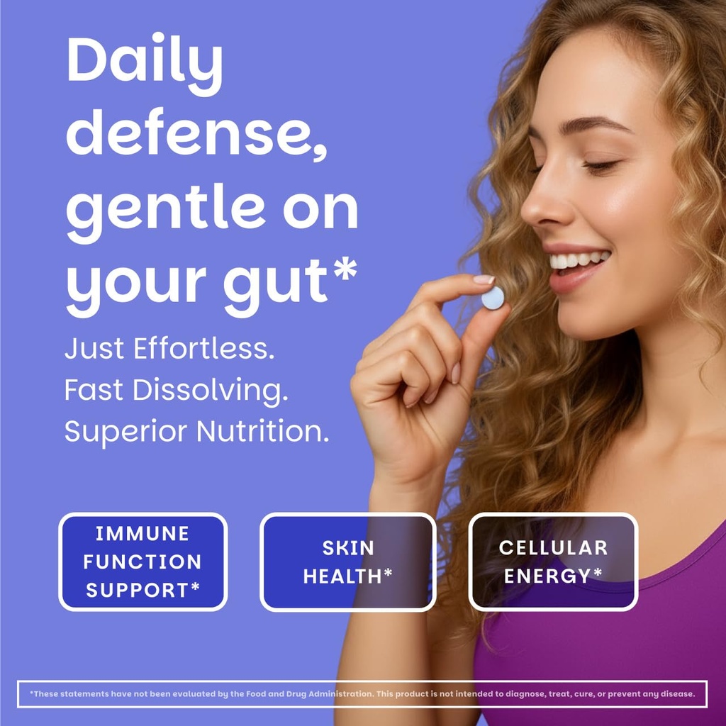 ez-melts-zinc-supplement-for-immune-dige-3.jpg