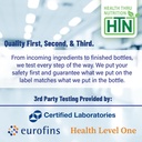 health-thru-nutrition-vitamin-d3-10-000i-6.jpg