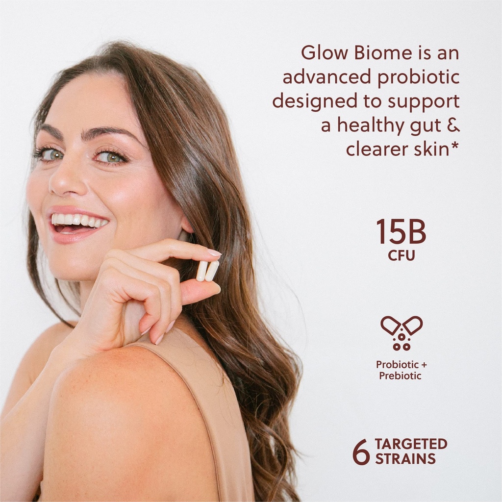 kuma-glow-biome-clear-skin-probiotics-pr-2.jpg