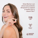kuma-glow-biome-clear-skin-probiotics-pr-2.jpg