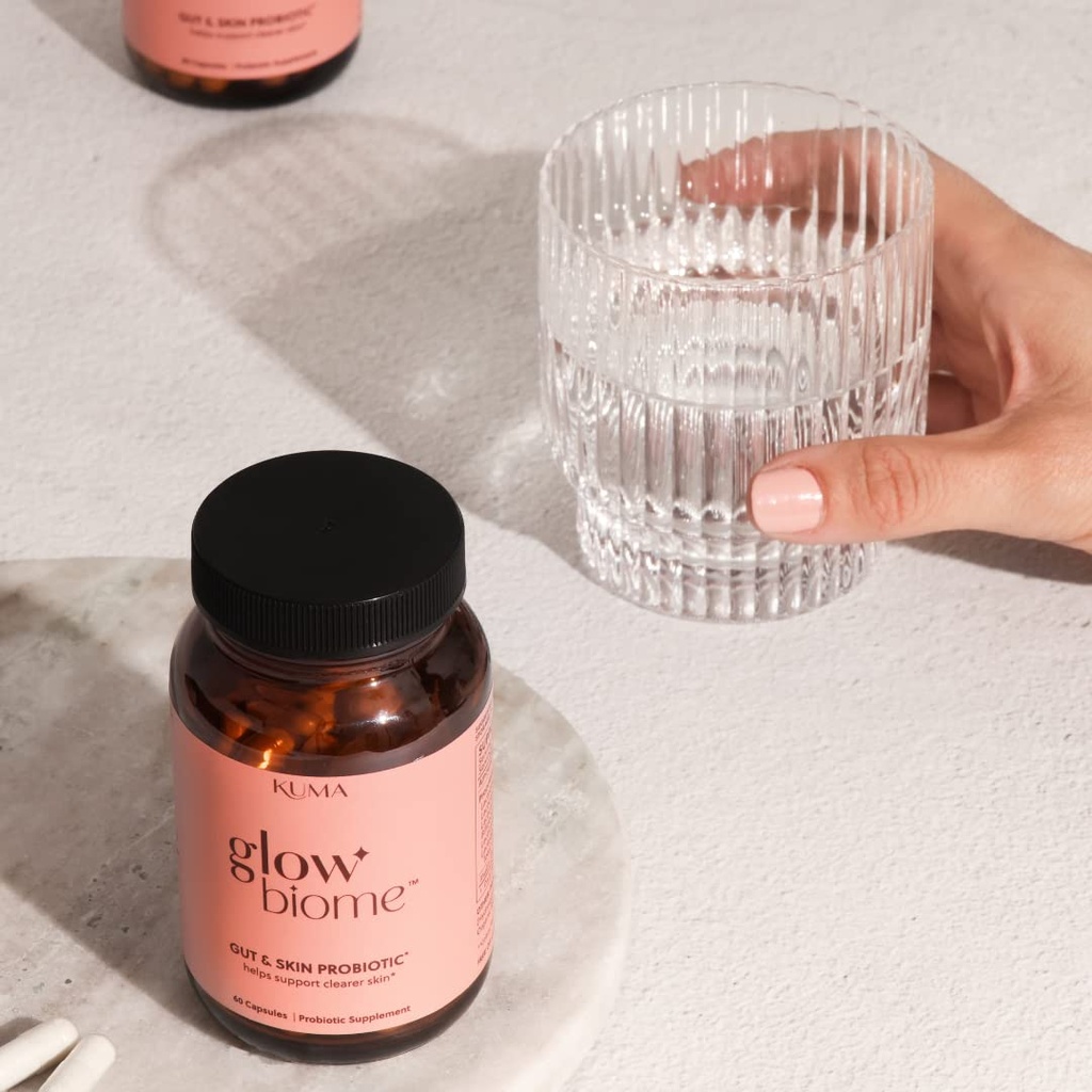 kuma-glow-biome-clear-skin-probiotics-pr-5.jpg