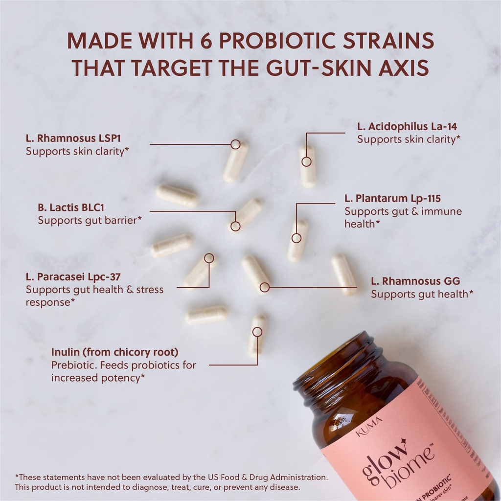 kuma-glow-biome-clear-skin-probiotics-pr-3.jpg