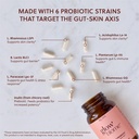 kuma-glow-biome-clear-skin-probiotics-pr-3.jpg